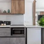 Apartahotel 26 4*