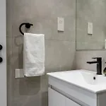 26 Ξενοδοχείο με διαμερίσματα 4*