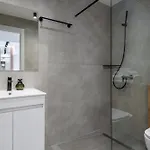 Apartahotel 26