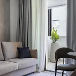 26 4* Λεμεσός