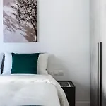 26 4*