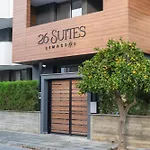26
