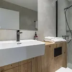 26 4* Λεμεσός