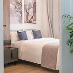 26 Λεμεσός