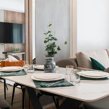 26 4*