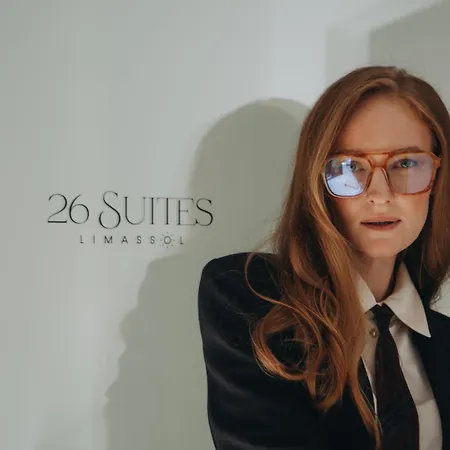 26 4*