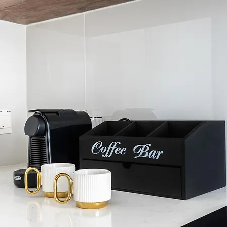 Aparthotel 26