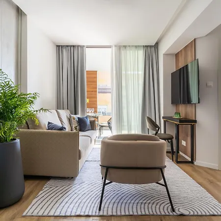 26 4* Limassol