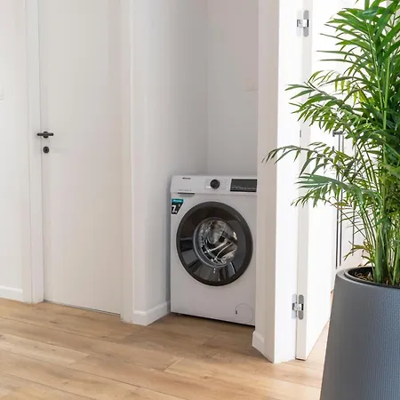 Aparthotel 26 Limasol