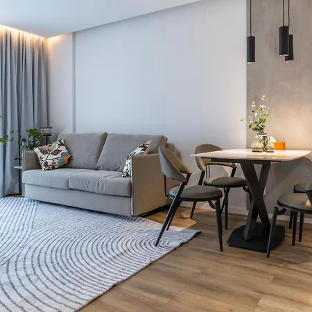 26 Limassol