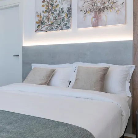 26 Limassol