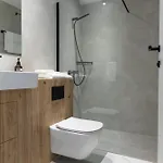 Апарт-отель 26 4*