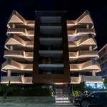 26 Апарт-отель